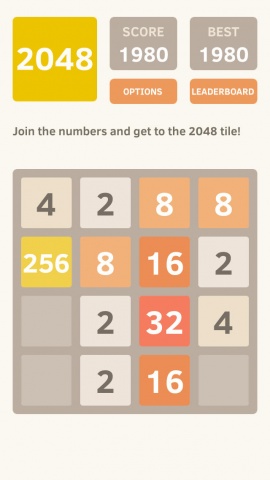 2048