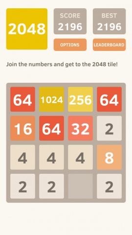 2048