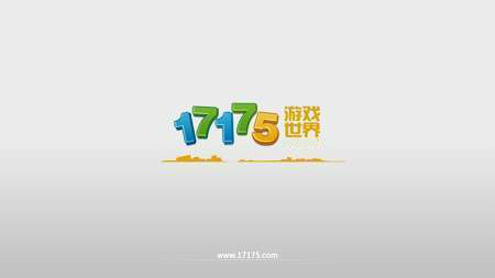 7177开元Android官方版pkufli-35