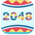 2048