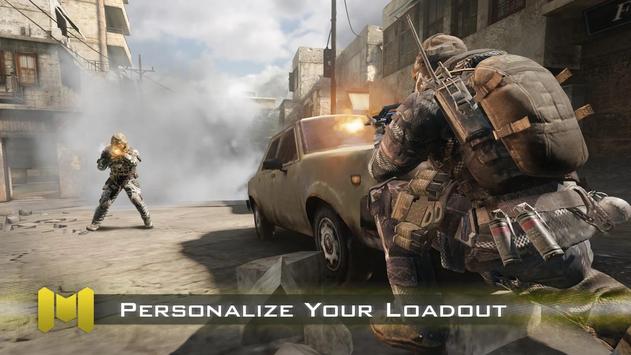腾讯cod