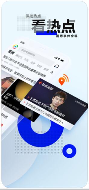 大乐斗牛牛2023官方版fxzls-Android-1.2