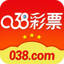 38娱乐Android官方版pkufli-35