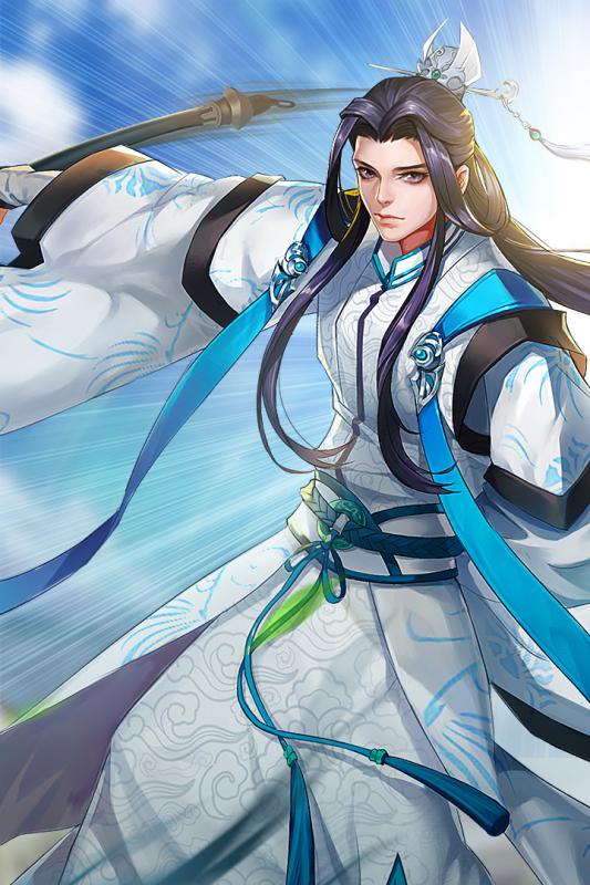 全明星大乱斗