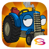 拖拉机游戏app最新版