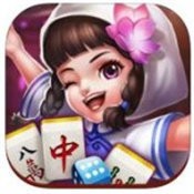 天福棋牌2022最新版 Inurl:fayunsi