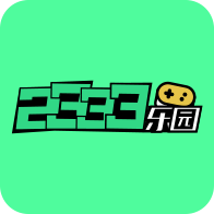 333娱乐2023官方版fxzls-Android-1.2