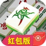 温州麻将游戏app