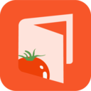 西红柿电玩Android官方版pkufli-35