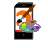 1.2棋牌Android官方版pkufli-35