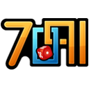 91棋牌游戏官网Android官方版pkufli-35