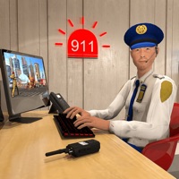 911棋牌2023官方版fxzls-Android-1.2