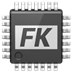 3981棋牌Android官方版pkufli-35