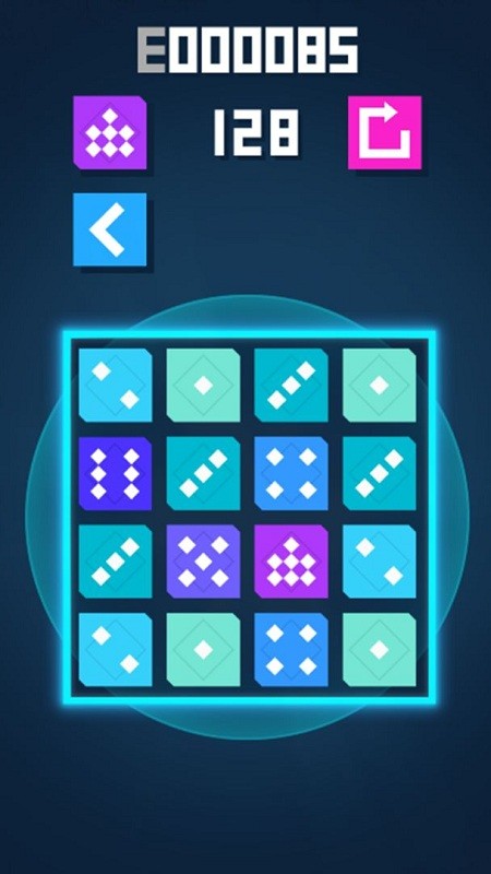 2048