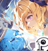 灵契