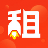 火线精英