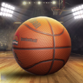 篮球巨星官方网站