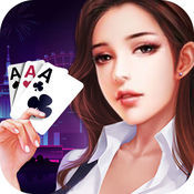 联众扑克最新app下载