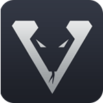 vip棋牌2023官方版fxzls-Android-1.2
