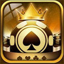 王者电玩最新版app