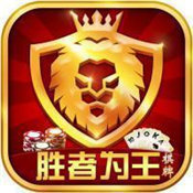 棋牌Android官方版pkufli-35