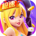 优乐棋牌