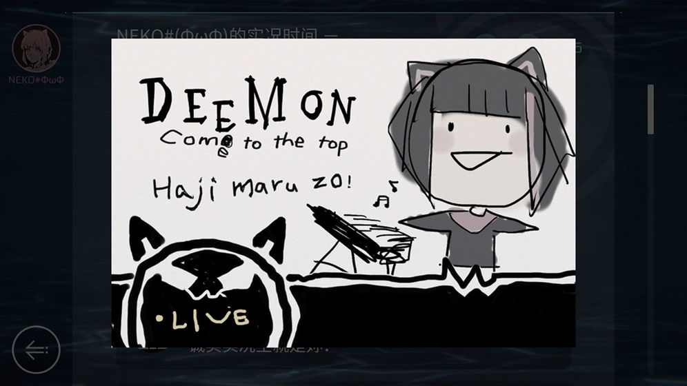 Cytus2