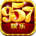 957娱乐Android官方版pkufli-35