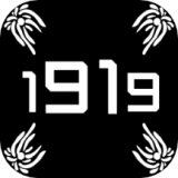 1917棋牌2023官方版fxzls-Android-1.2