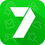 723棋牌2023官方版fxzls-Android-1.2
