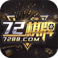 728棋盘2023官方版fxzls-Android-1.2