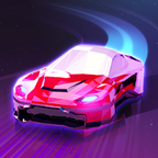 音乐赛车手