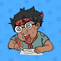 趣味答题达人v1.0.0