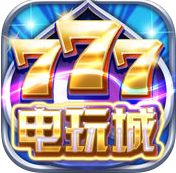 大富豪棋牌2023官方版fxzls-Android-1.2