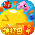 欢乐水果游戏Android官方版pkufli-35