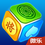 鞍山麻将2023官方版fxzls-Android-1.2