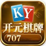 707ky棋牌2023官方版fxzls-Android-1.2