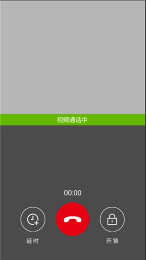 456游戏2023官方版fxzls-Android-1.2