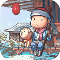 唐朝集团游戏2023官方版fxzls-Android-1.2