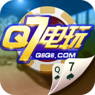 q7电玩Android官方版pkufli-35