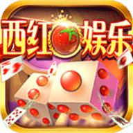 西红柿娱乐Android官方版pkufli-35