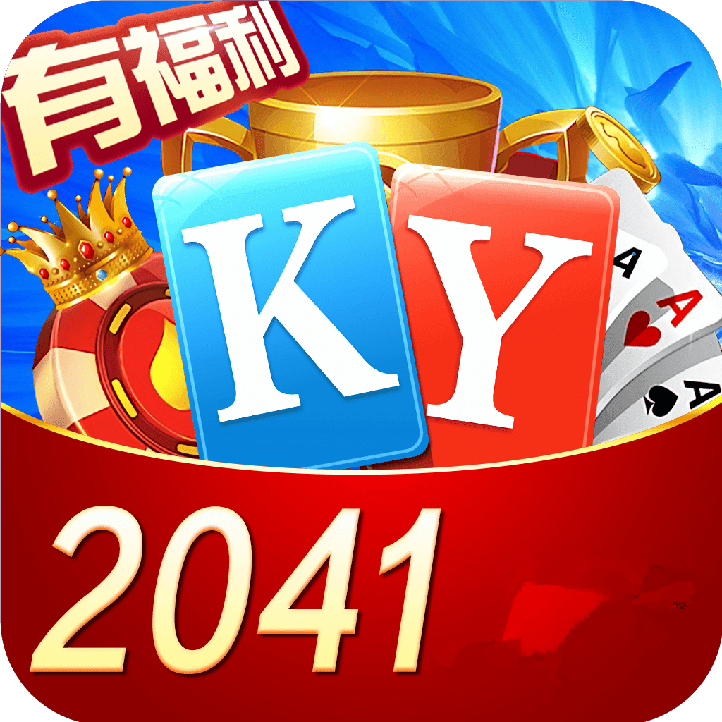 开元277棋牌2023官方版fxzls-Android-1.2