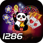 大熊猫棋牌2023官方版fxzls-Android-1.2