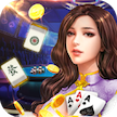卓越棋牌