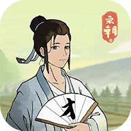 唐朝集团游戏2023官方版 Inurl:fayunsi