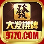 西红柿电玩2023官方版 Inurl:fayunsi