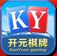 ky616棋牌2023官方版fxzls-Android-1.2