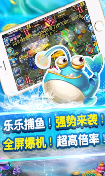 宝马730游戏2023官方版fxzls-Android-1.2