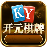 开元k78棋牌2022最新版 Inurl:fayunsi