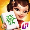 哈灵棋牌2022最新版 Inurl:fayunsi